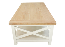 Load image into Gallery viewer, Coffee Table
