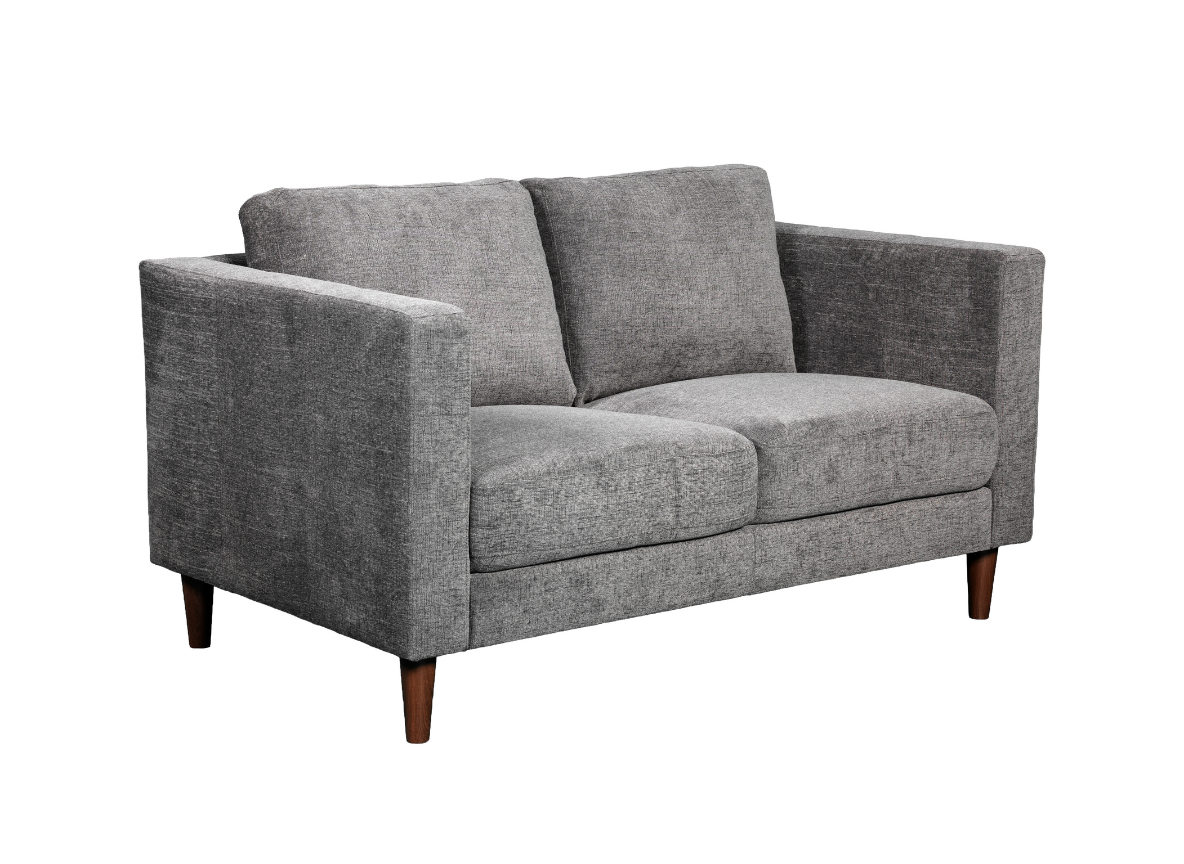 2.5 + 2 Seater
