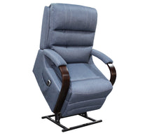 Load image into Gallery viewer, Dual Motor Lift Chair
