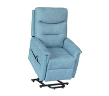 Load image into Gallery viewer, Dual Motor Lift Chair
