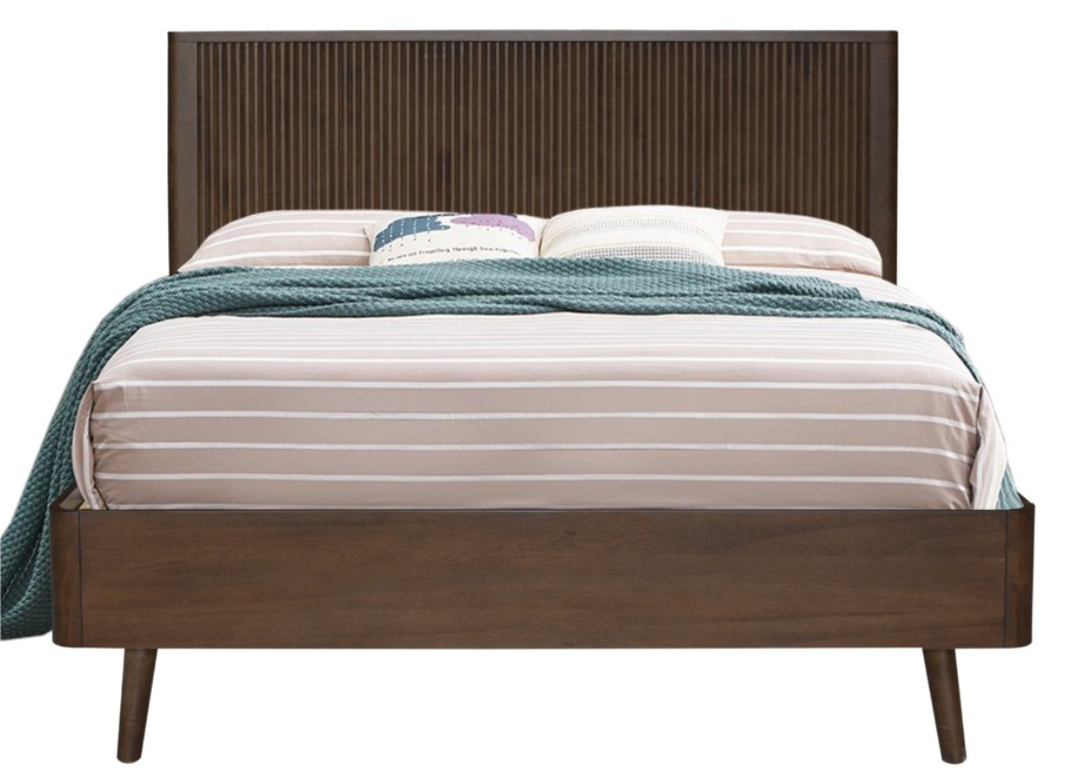 Bedroom Suite