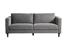 Load image into Gallery viewer, 2.5 + 2 Seater

