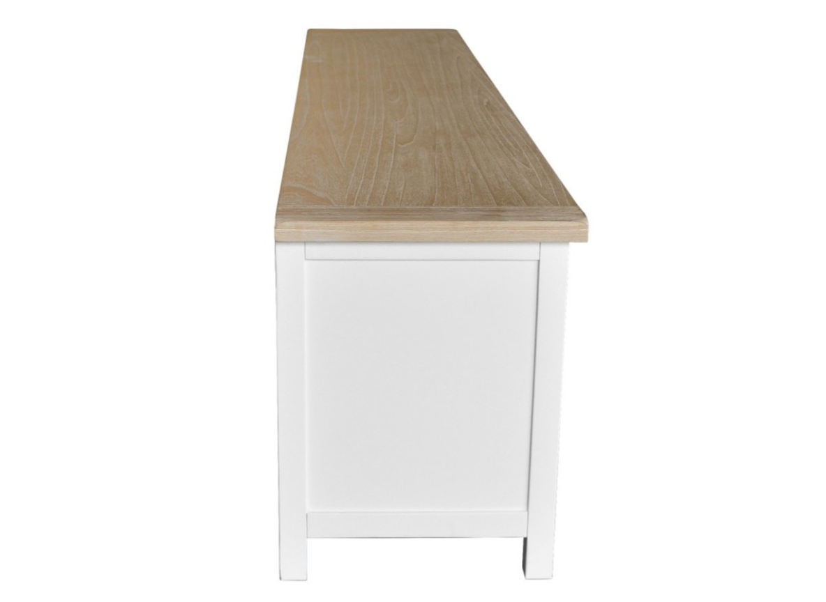 Large Tv Unit