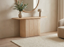 Load image into Gallery viewer, Console Table
