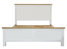 Load image into Gallery viewer, Bed
