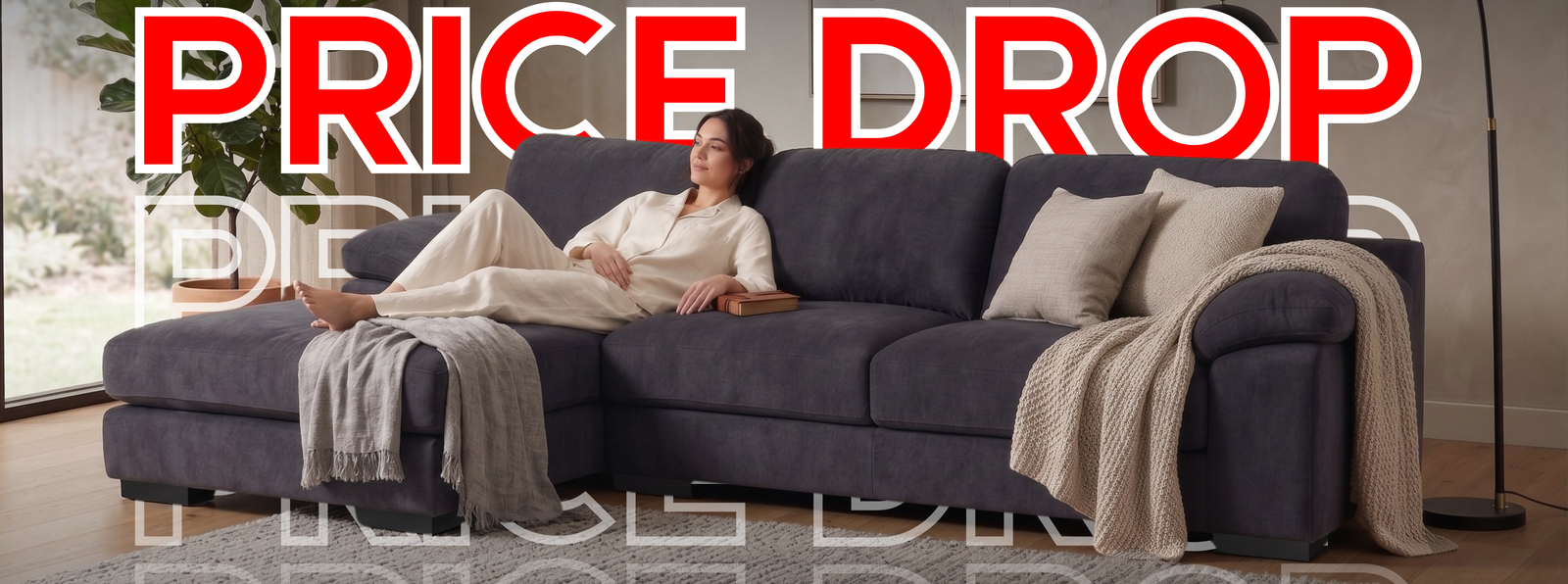 banner image