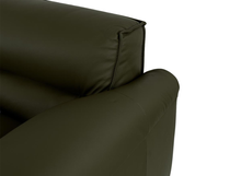 Load image into Gallery viewer, 2 Seater
