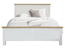 Load image into Gallery viewer, Bed
