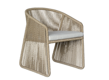 Load image into Gallery viewer, Outdoor Dining Chair
