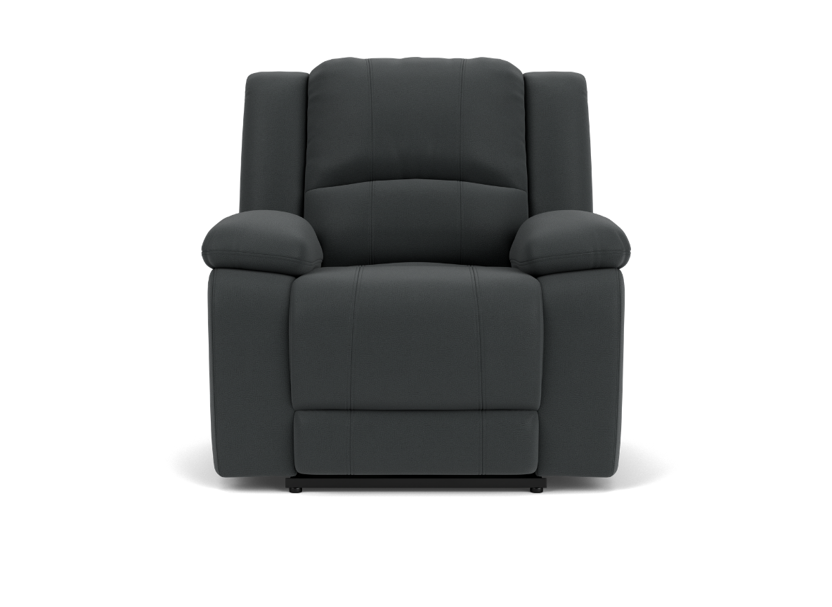 Electric Recliner