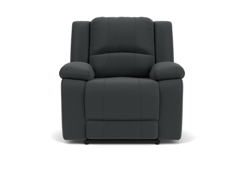 Electric Recliner