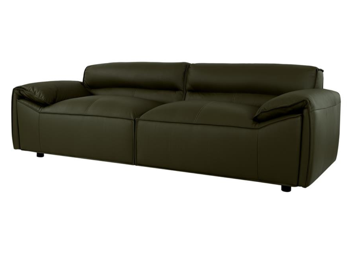 3 Seater