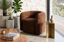 Load image into Gallery viewer, Arm Chair
