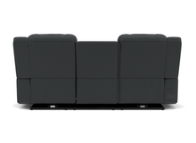 Load image into Gallery viewer, 3 Seater with End Recliners + 2 Single Recliners
