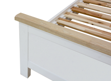 Load image into Gallery viewer, Bed
