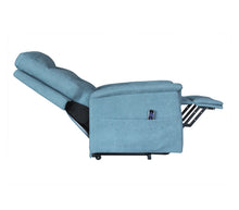 Load image into Gallery viewer, Dual Motor Lift Chair

