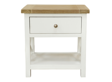 Load image into Gallery viewer, Bedside table
