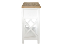Load image into Gallery viewer, Console Table
