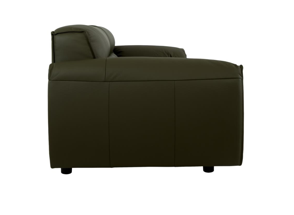 3 Seater