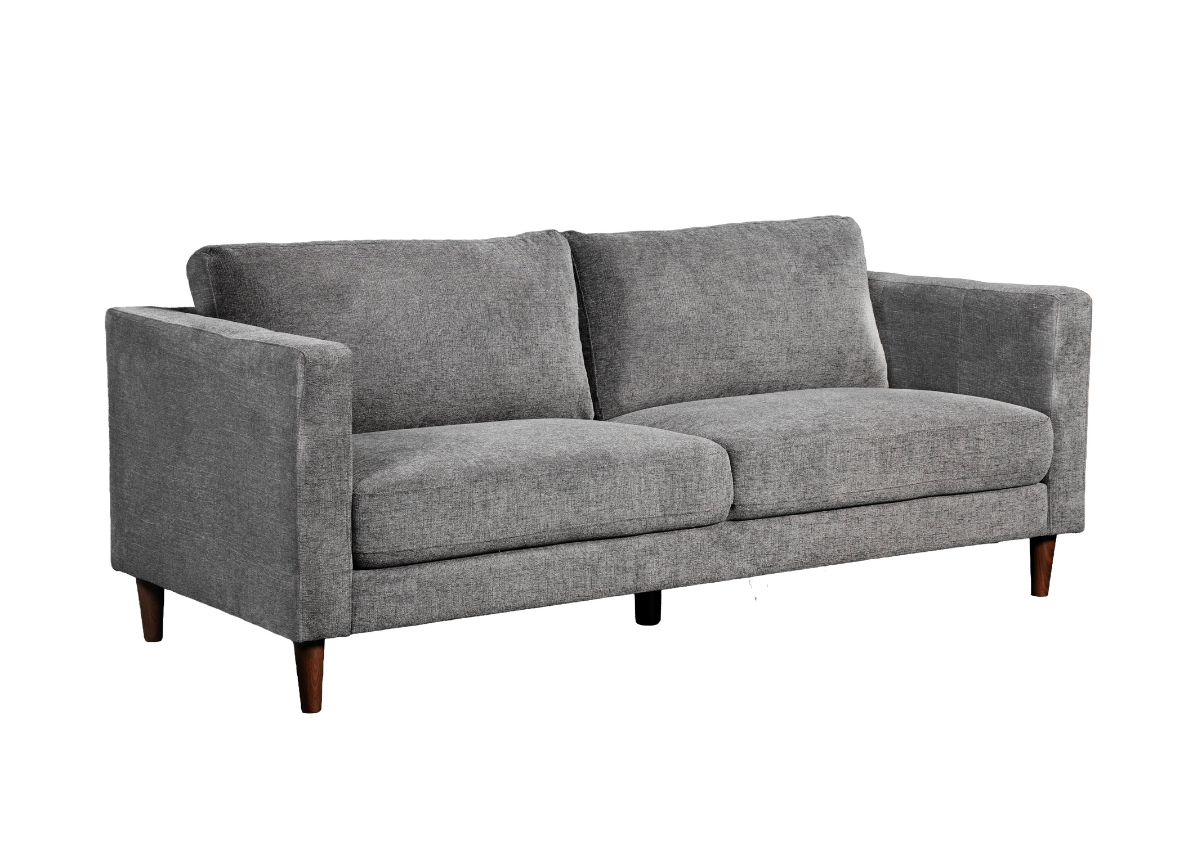 2.5 + 2 Seater