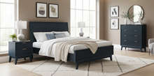 Load image into Gallery viewer, Bedroom Suite
