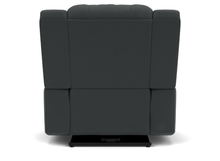Load image into Gallery viewer, 3 Seater with End Recliners + 2 Single Recliners
