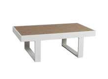 Load image into Gallery viewer, 4 Piece Outdoor Lounge Set
