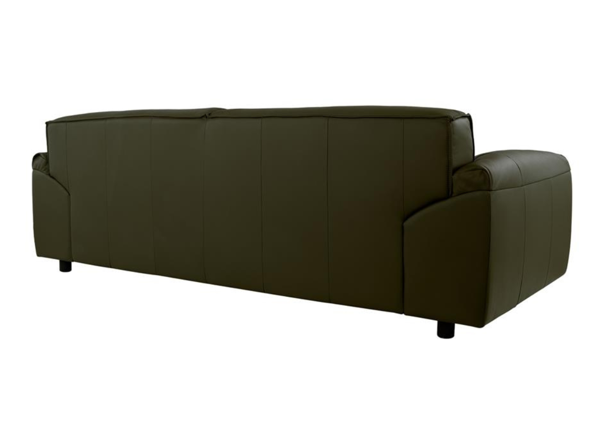 3 Seater