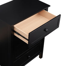 Load image into Gallery viewer, Bedroom Suite
