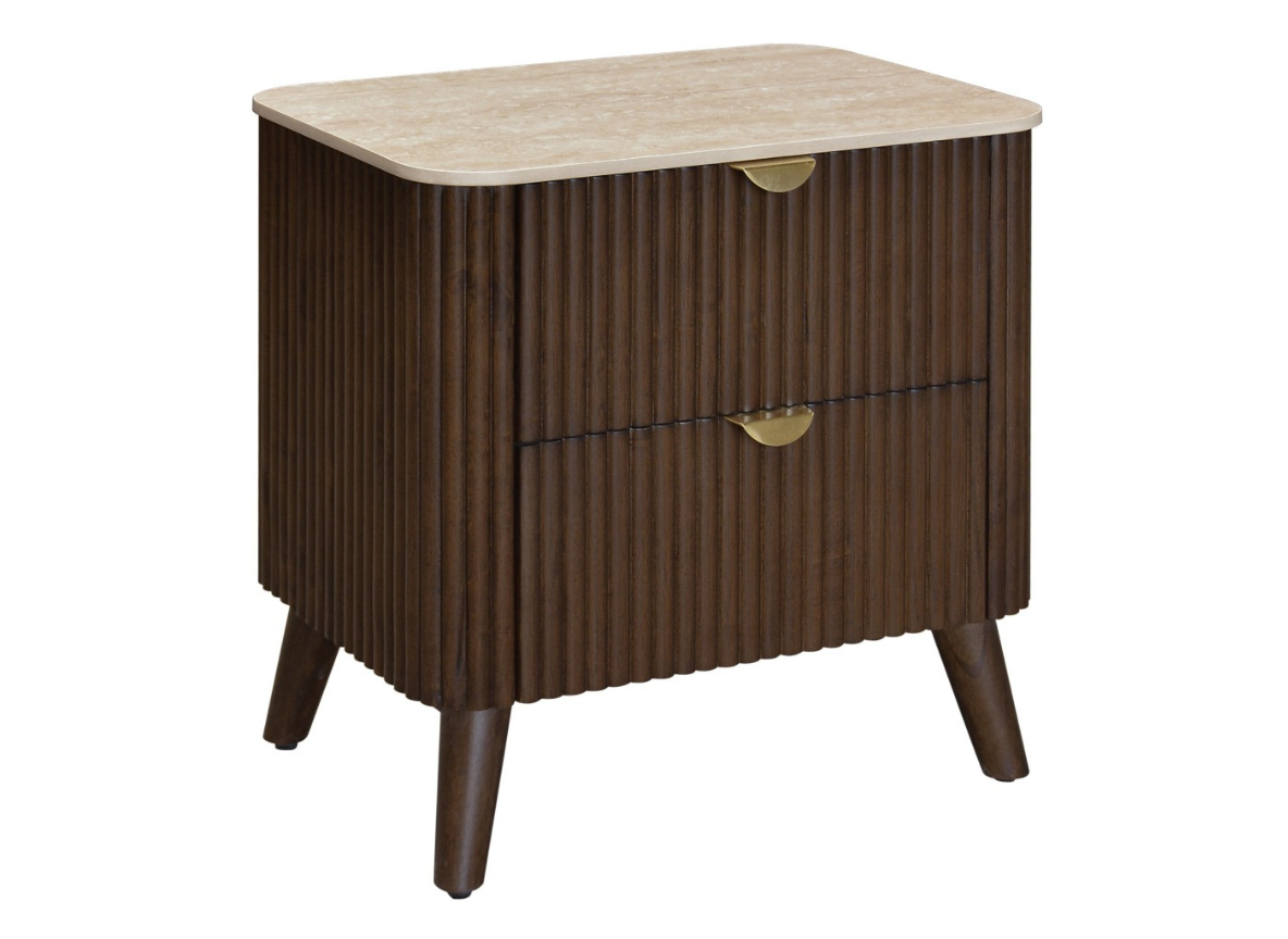 Bedside Table