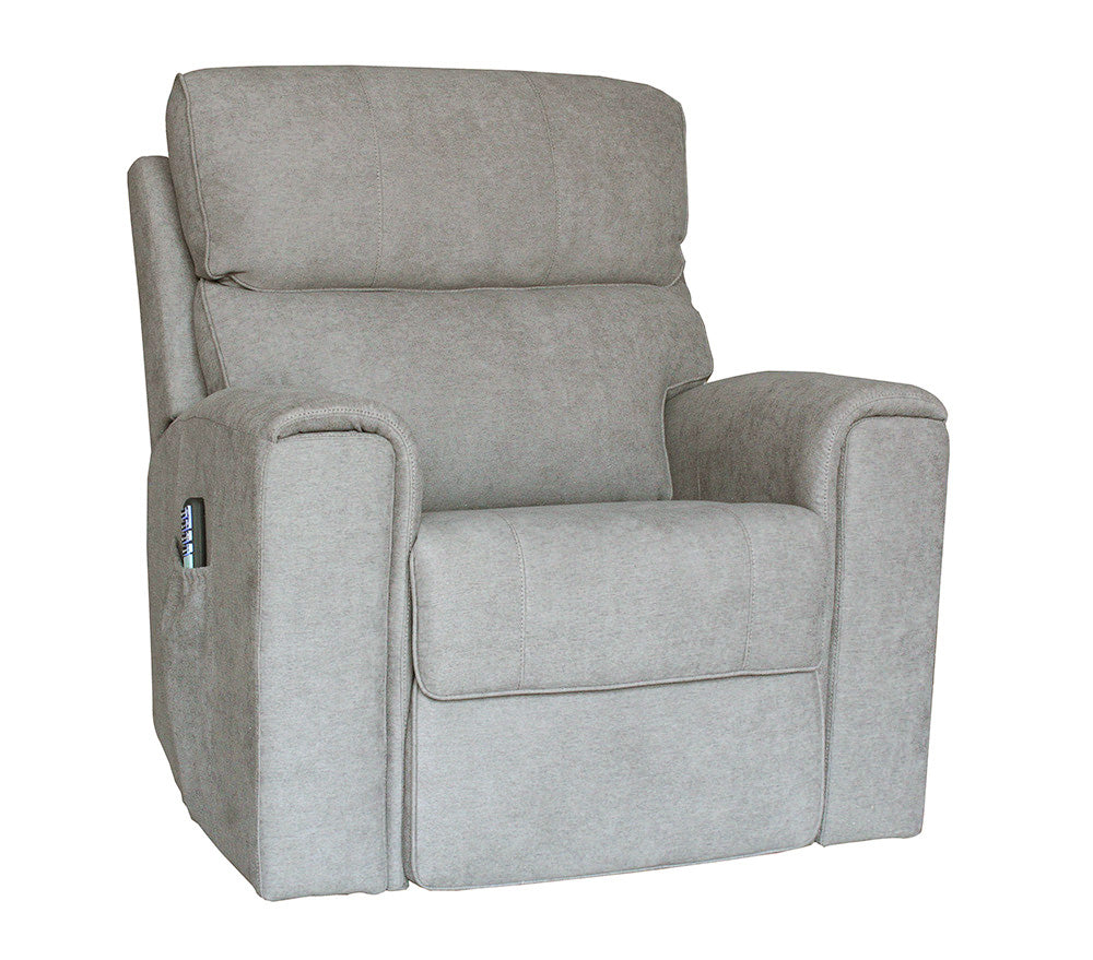 Quad Motor Lift Chair