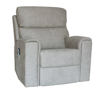Load image into Gallery viewer, Quad Motor Lift Chair

