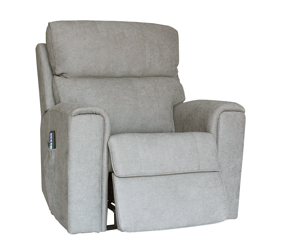 Quad Motor Lift Chair