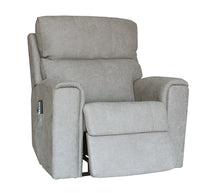 Load image into Gallery viewer, Quad Motor Lift Chair
