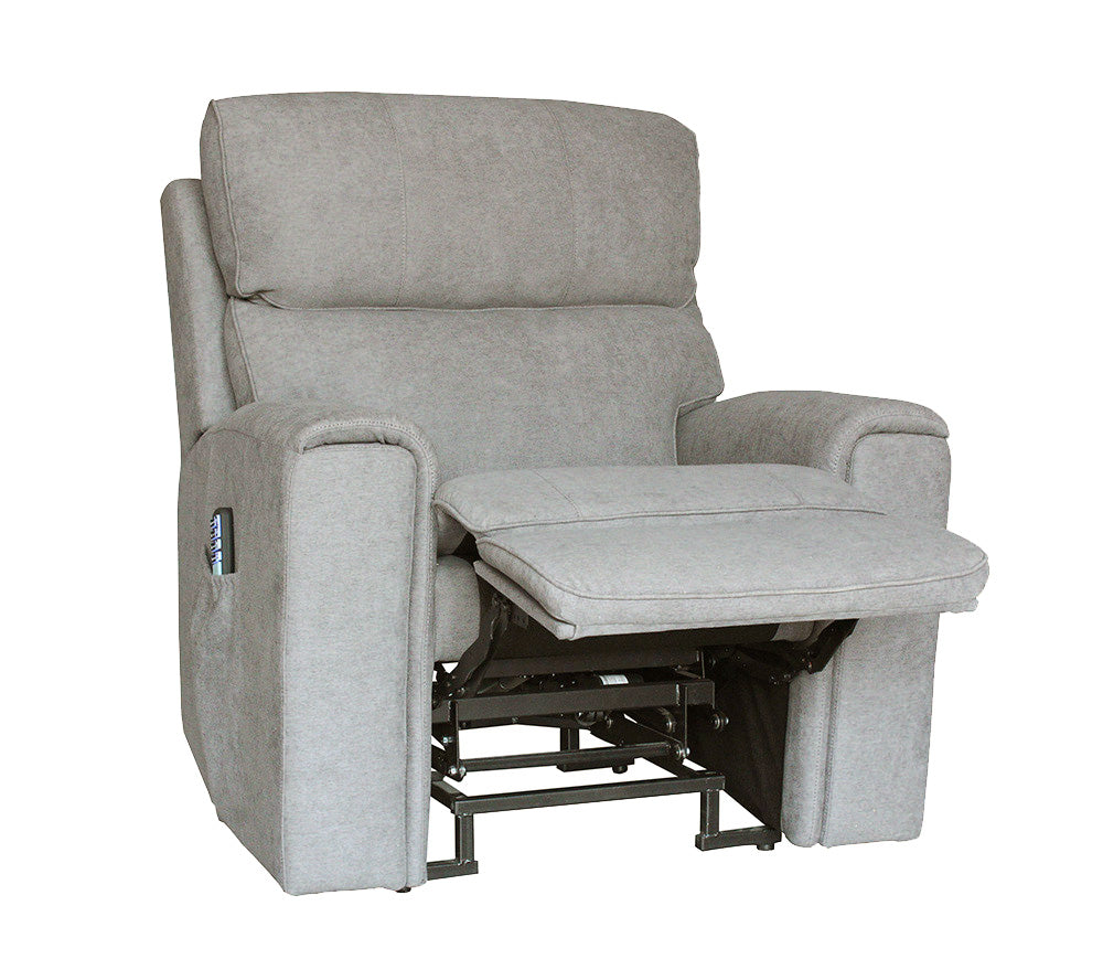 Quad Motor Lift Chair