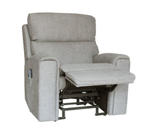 Load image into Gallery viewer, Quad Motor Lift Chair

