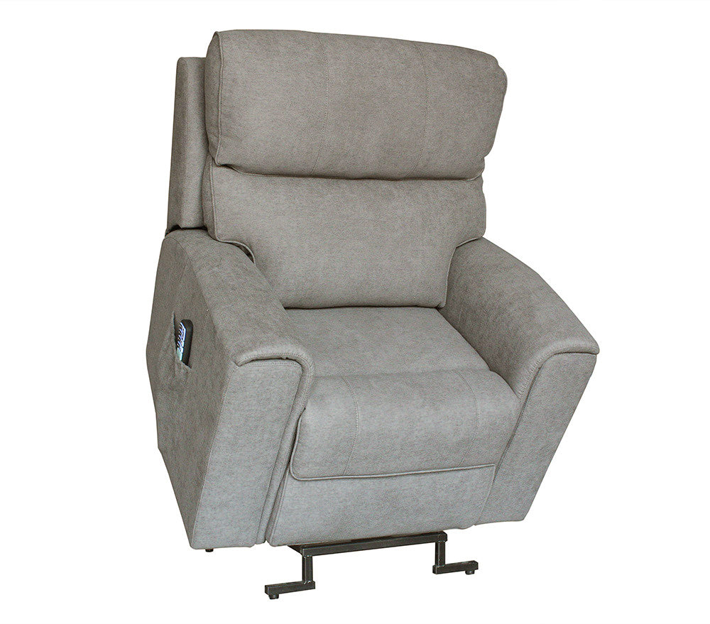 Quad Motor Lift Chair