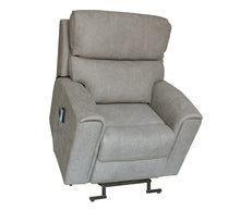 Load image into Gallery viewer, Quad Motor Lift Chair
