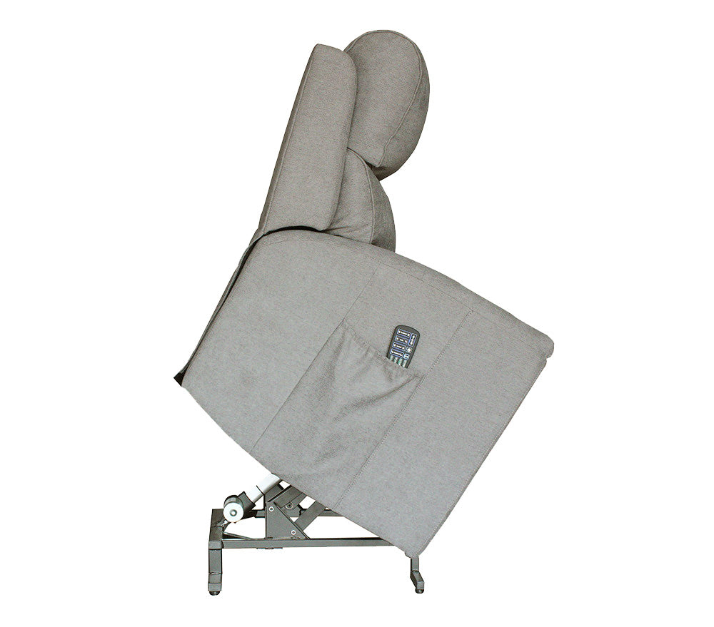 Quad Motor Lift Chair