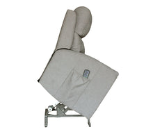 Load image into Gallery viewer, Quad Motor Lift Chair
