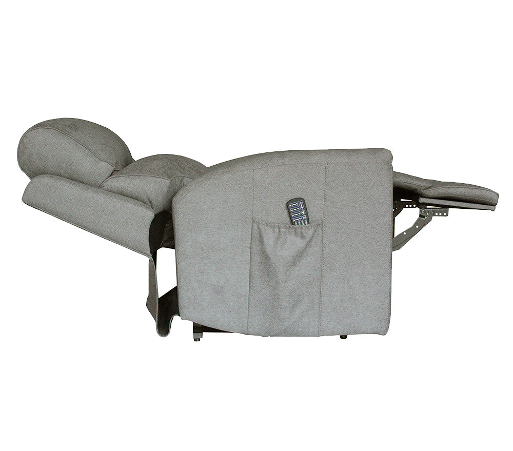 Quad Motor Lift Chair