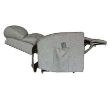 Load image into Gallery viewer, Quad Motor Lift Chair
