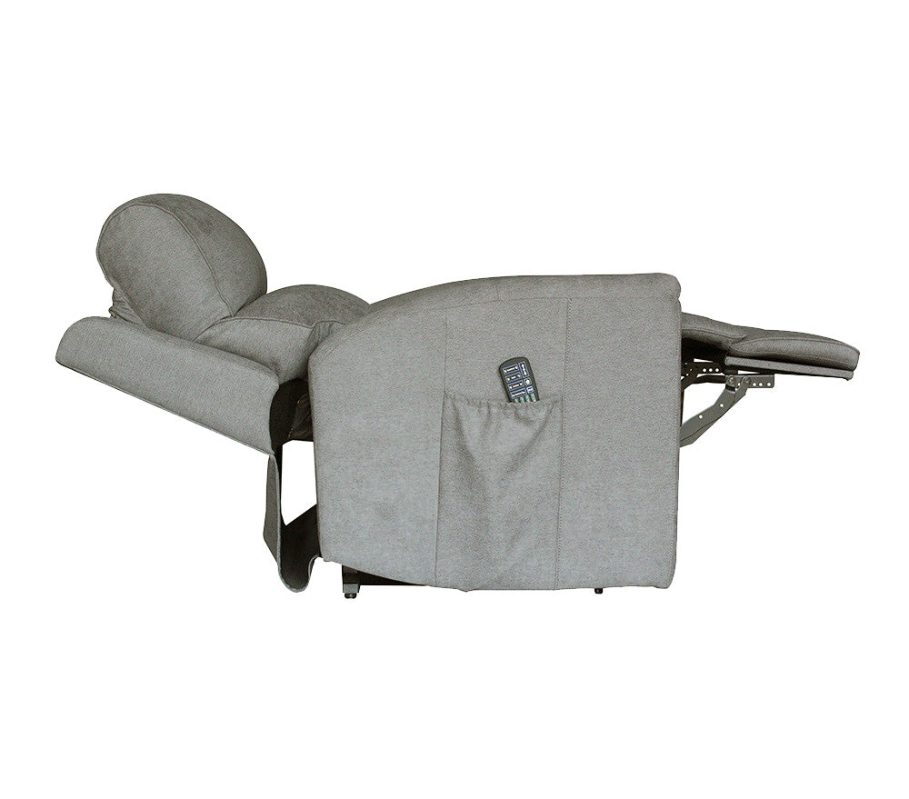 Quad Motor Lift Chair