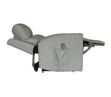 Load image into Gallery viewer, Quad Motor Lift Chair
