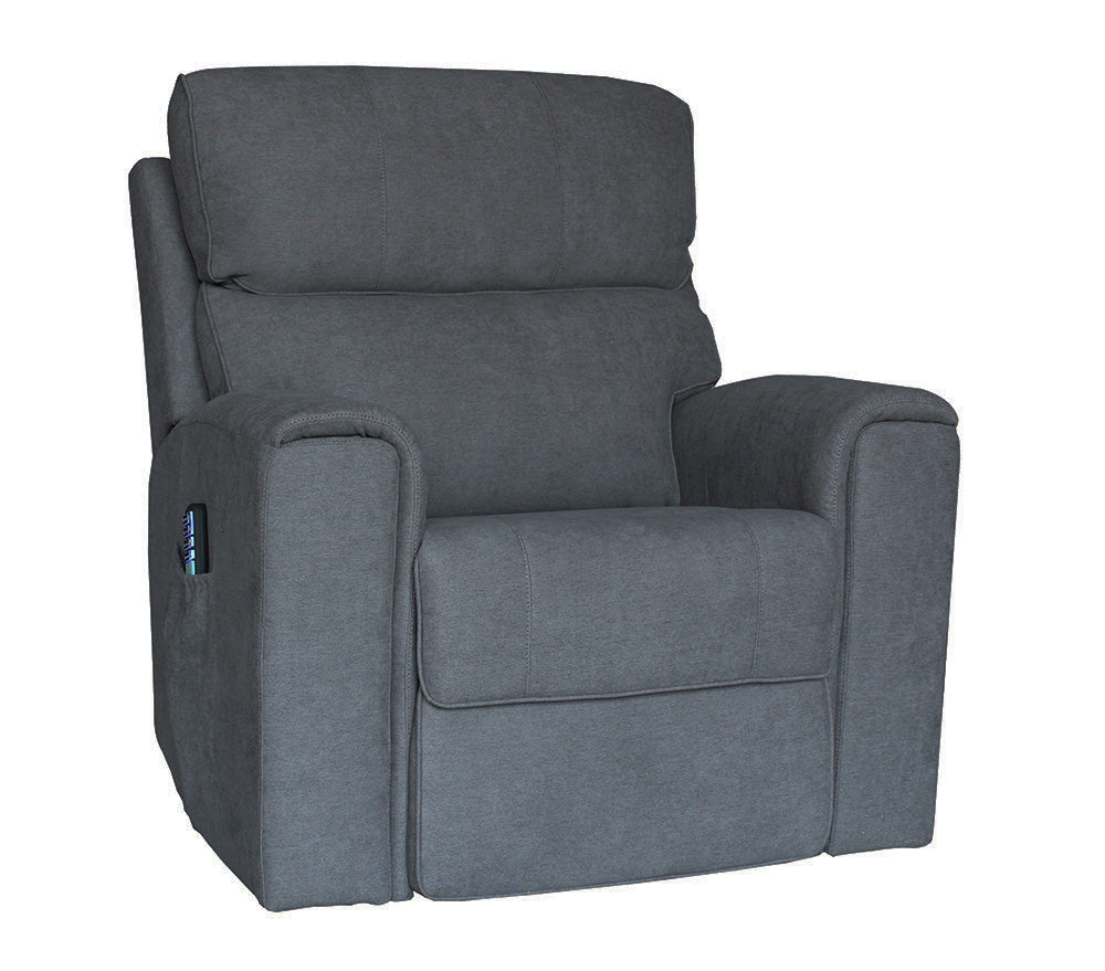 Quad Motor Lift Chair