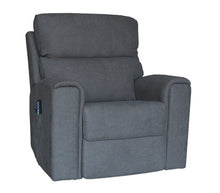 Load image into Gallery viewer, Quad Motor Lift Chair
