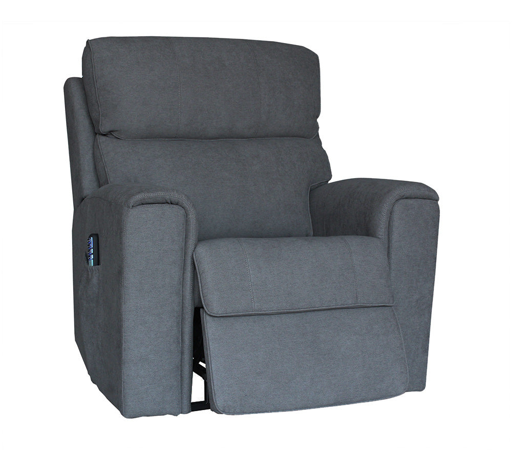 Quad Motor Lift Chair