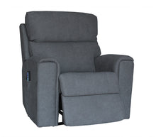 Load image into Gallery viewer, Quad Motor Lift Chair
