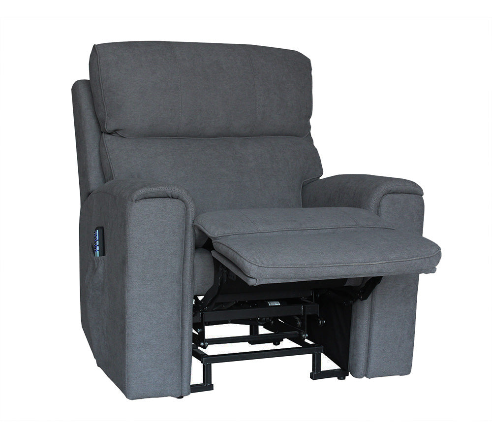 Quad Motor Lift Chair