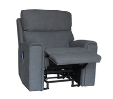 Load image into Gallery viewer, Quad Motor Lift Chair
